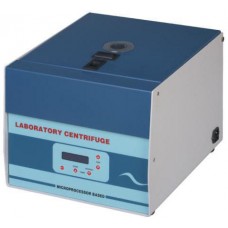 Laboratory Centrifuge Digital (General Purpose)